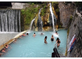 moutsiostours.gr